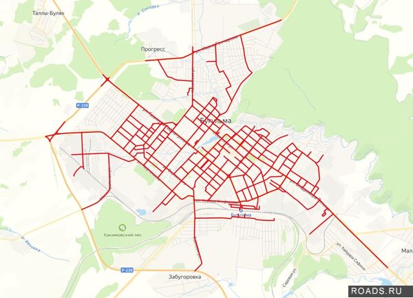 imgi_41_XG1Nuk2OQ3bwgwcVw-POphqhYIASbLVD4q2B376gf5Ytuz8refJ2FNqlytsYN5xxldLiZ9iV1vu0JHVIVPxGMVkm.jpg