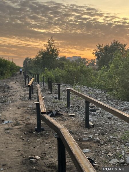 5. Окончание 2.jpg