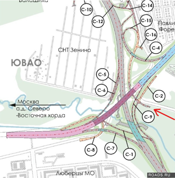Снимок экрана 2025-08-06 102252.png
