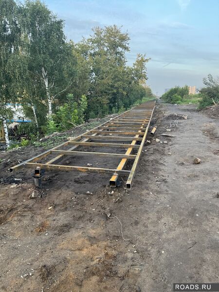 1 Начало настила.jpg