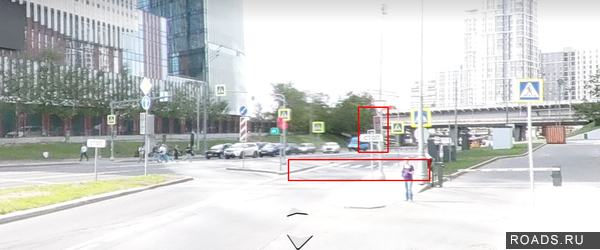 image (1).png
