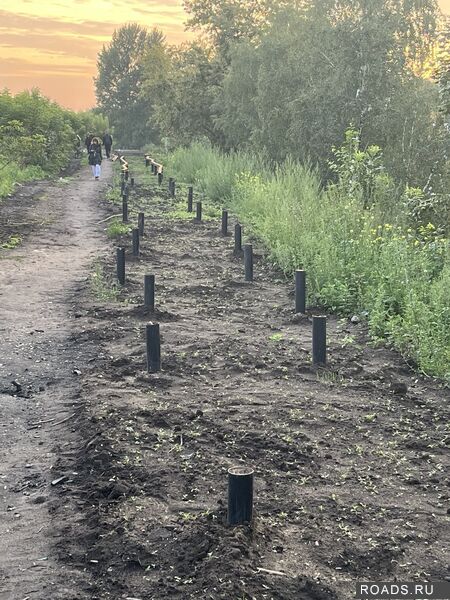 3. Расстановка опор 1.jpg