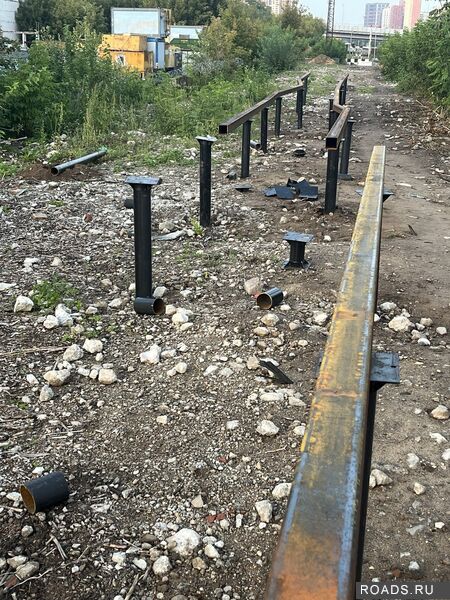 4. Окончание 1.jpg