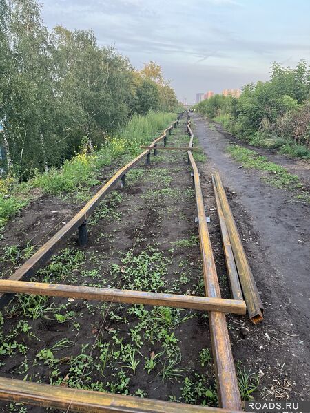 2. Первые кривые.jpg