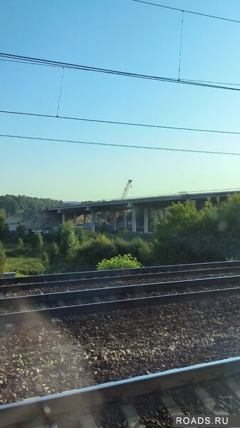 vlcsnap-2025-08-31-20h52m30s456.jpg