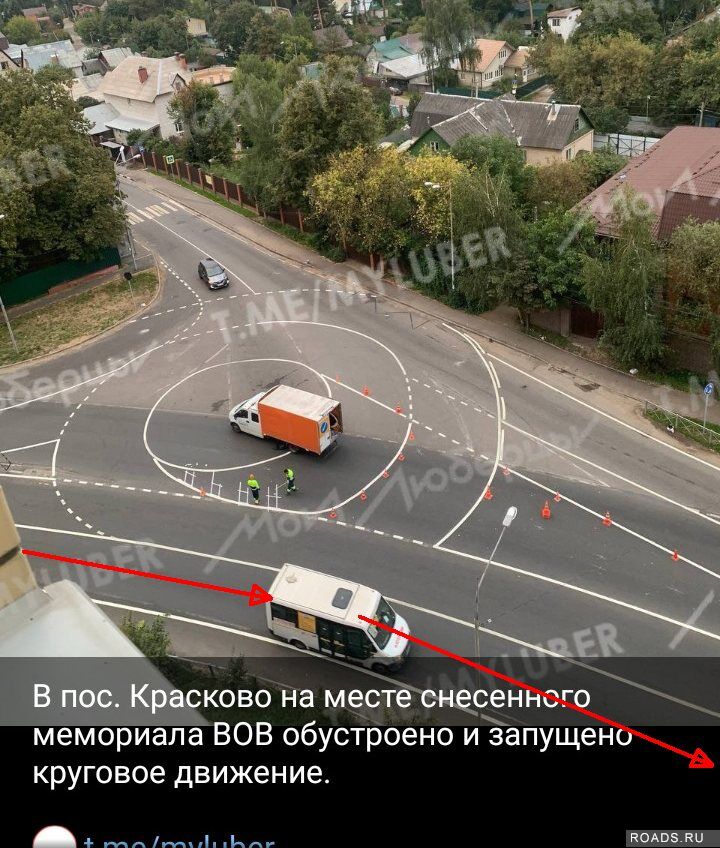 large.2025-09-12-10-40-51-549_org.telegram.messenger.jpg.3ead7a742e6c31e00b96fd6d13c24188.jpg
