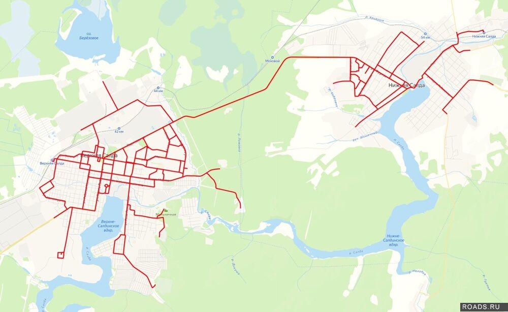 large.imgi_113_uus_bnVpL7dOhfsMxYZtxe_TzsIXOoHFgQiTg-Yr_Fdr1HdEkT1ZcKg3B68l9u8yUYFGq07JfnxhvQW05cQ-amqT.jpg