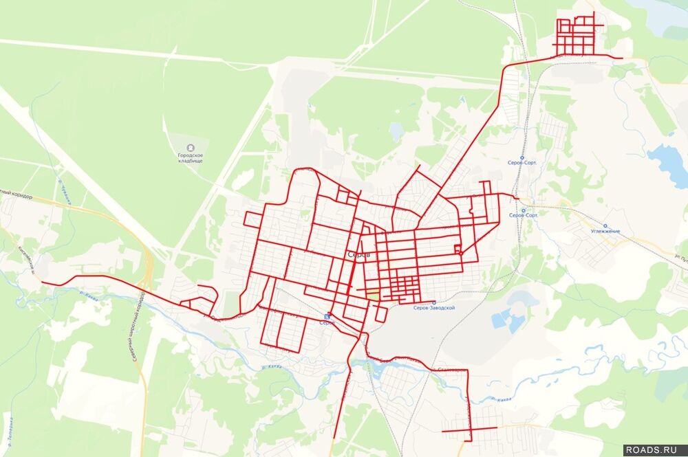 large.imgi_115_uudWSrxzAGDU93KicdAiIAVZaWqrwxm90QW8SELYTuCjrL1CnsCmVwMm7vgqGmDEg5CZZnargPLqzCH0oe5jcL-q.jpg