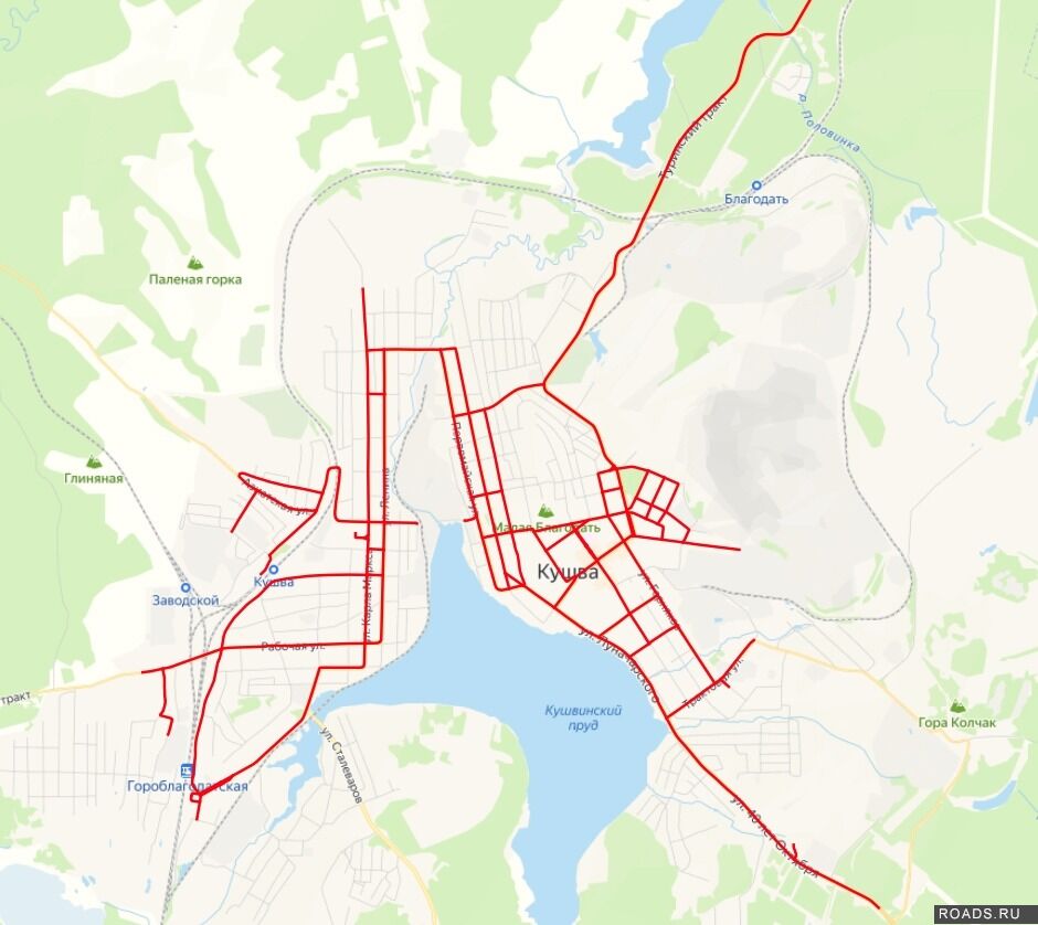 large.imgi_116_wfxcJsJO8KXFxvdlvagAmyJmhFn2R8-uezTuYq7ixf_yysZWr7LOc3h6XpMWXAe8BVfZorj97lAUqKw_iD4MqkJV.jpg