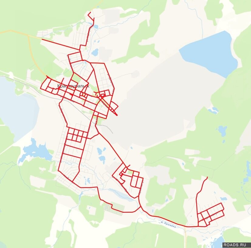 large.imgi_124_NAEJzToaqPV_KE-EeOjJfOgYgyJu4SlHCYwoOKF4EZfq1lSHF0G3R6XR7edKEoaCHdaqvoCKAVB_uOIg-VPGunCb.jpg