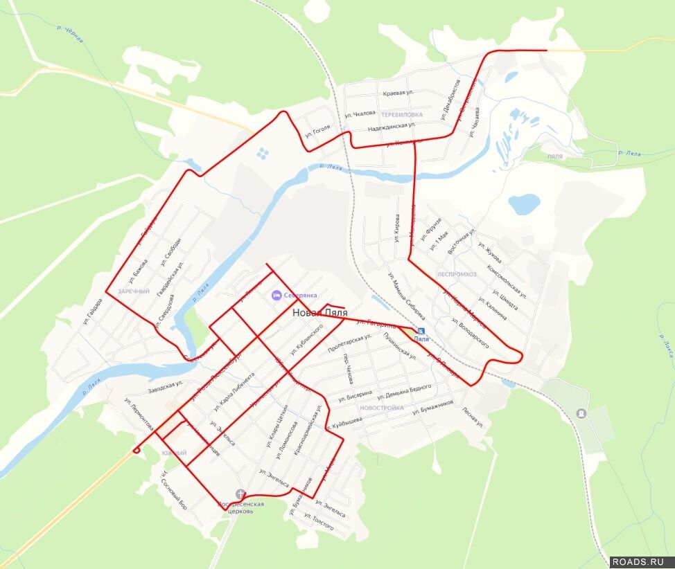 large.imgi_127_w7Kk0RmpMMEVmK9XoMc6-mRubE0r7RD5brHBSGm4gTTKZUDzVAihVF_7CL3lnDjBO9udCO2HlWMolLlKeURL6jjz.jpg