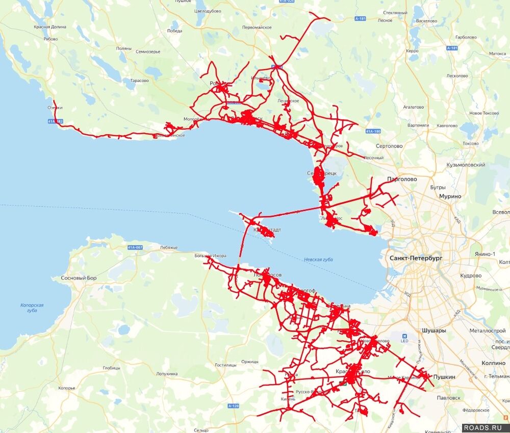 large.imgi_30_zrJa_tvGFCwm5Dm9U96iImq3MNpn-SZG-vvZb8jIse90WJwlJU5uzf9GBi6V8Ue2YWy_FfTj45yIaG_FIK0VO4gR.jpg