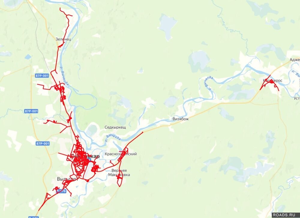large.imgi_32_HifvWlIvfCi3ckSXkEPNLrMIvvapVK0W50zRcZj0vjBdQgf1BBR-Yny4BrEsQ9lfOWtOBA8VPC6ioCDdgkoojFrE.jpg
