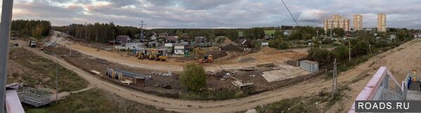 2025-09-25 18-06-24.JPG