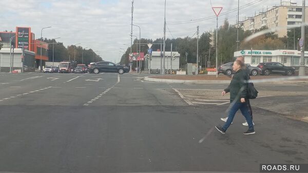 Разное для районной и локальной сети Москвы (доступно всем)