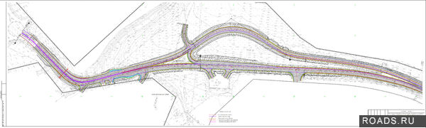 Реконструкция автомобильной дороги Столбище – Атабаево от с.Столбище до трассы М-12 «Восток» км 1+850 – км 4+650 (4).jpg
