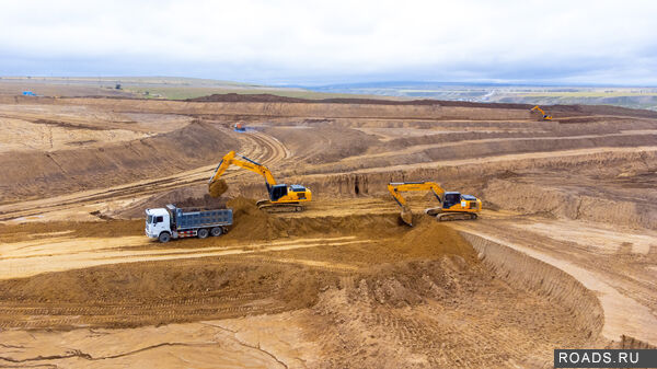 Р-217 [км 718 - км 739] Обход Хасавюрта (4).jpg