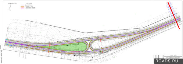 Реконструкция автомобильной дороги Столбище – Атабаево от с.Столбище до трассы М-12 «Восток» км 1+850 – км 4+650 (2).jpg