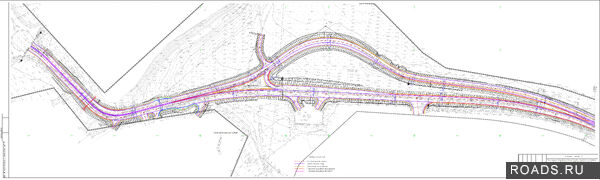 Реконструкция автомобильной дороги Столбище – Атабаево от с.Столбище до трассы М-12 «Восток» км 1+850 – км 4+650 (7).jpg