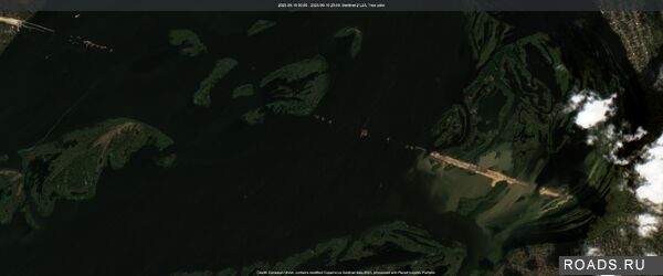 2025-09-10-00_00_2025-09-10-23_59_Sentinel-2_L2A_True_color (1).jpg