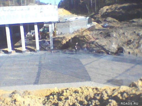 юла003.jpg
