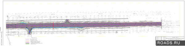 Реконструкция автомобильной дороги Столбище – Атабаево от с.Столбище до трассы М-12 «Восток» км 4+650 – км 8+350 (2).jpg