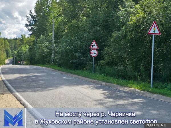 F-iiyo6pTIhiu4LQDYIpDhfurt4TGClgVf_V3f4UhCTuJZxI9A9ronX7YQaEgayXNymGgLUjBkNdYbBsb1B5YTl6.jpg
