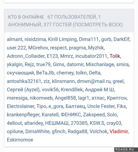 small.Screenshot_20250909_143421.jpg.092