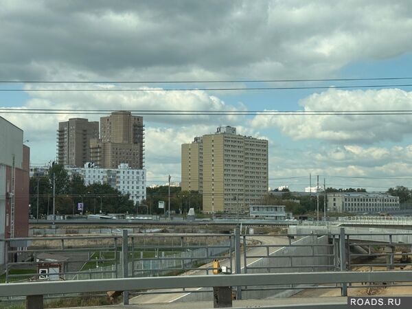 image5.jpeg