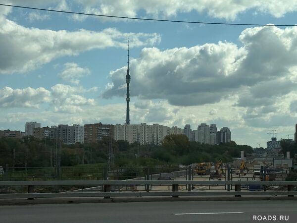 image7.jpeg