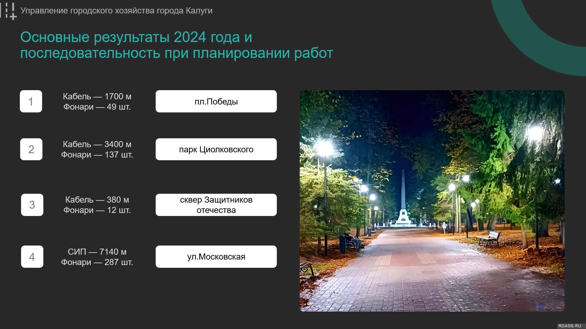 large.M-vPNpxQyzC85bR08o5gTURY-R-wUpONdLCA2H13jG7yAVhjNtpJHj552RHolt6_YqP6dPU7TScLXnu2k_UmcTt_.jpg