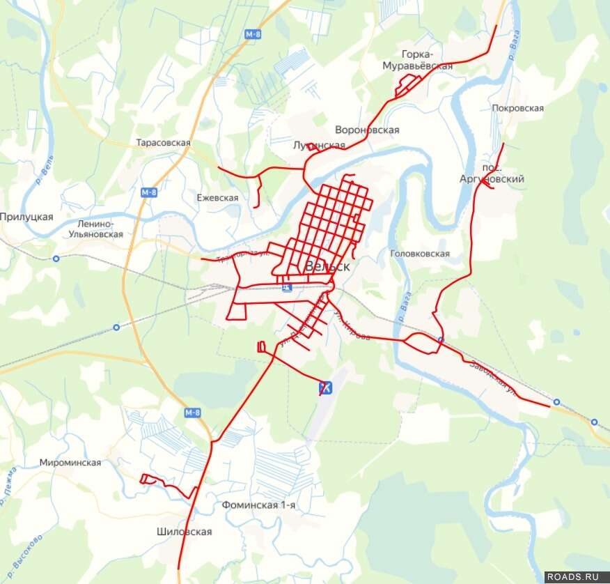 large.imgi_29_Q2brkqaV2ePnq8URs-5Js5sP2h2vobSTeI1NCcjU0Vh6SQUPOjFrhY1nrmMI4cq-cJhRbLAdDXQN6aDUvdrYDOlZ.jpg
