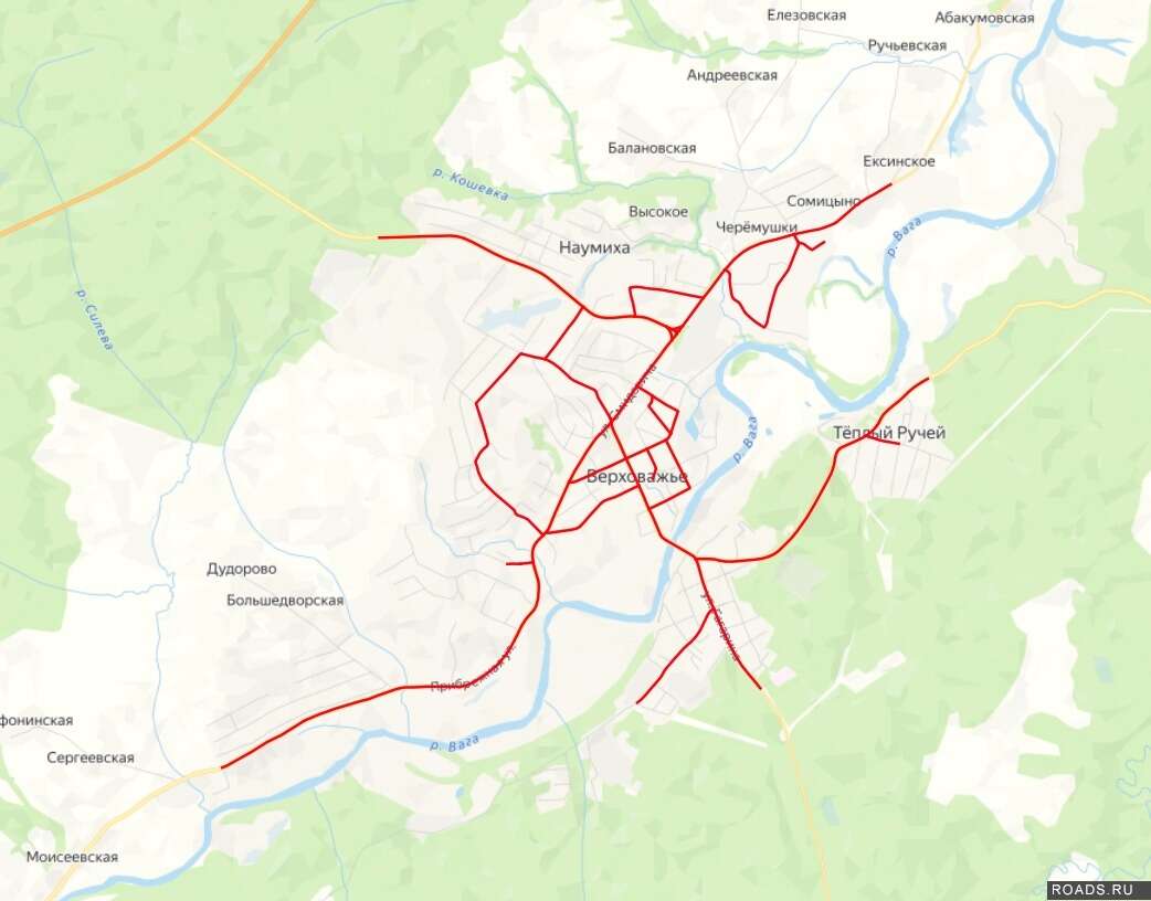 large.imgi_37_lIWvmqryJe9FXr0rp7plP96NJXDJ0U0tv2yiyTTTXToGl-D-Cdm0-7K0Ii2jkfcgqhiNlafM0OmYZPwvNFtOJ_Y6.jpg