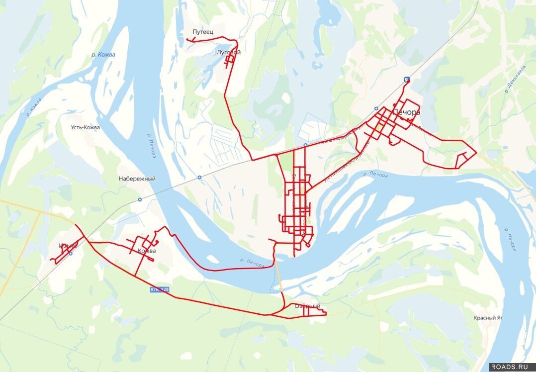 large.imgi_96_u1rlv9R0F7iruucu0b1aGMX4dBkXkFRIZQTp_uymbEuagIUgcVM1ZrGksAobWQnj7p6ubb459KnSEm_TzcpS_RgV.jpg