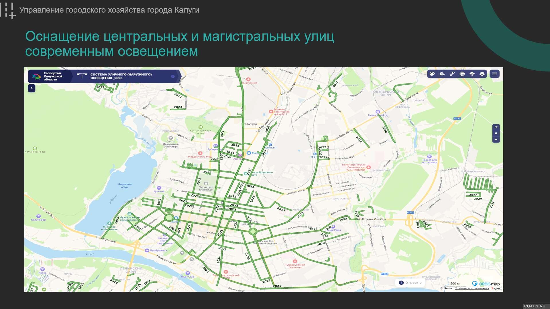 large.qa11Uk7ZQhNjynH21xvqsrTjskSjtbINxGPhmAaGiOlfUbEYzVkHdHfrn0aHew78rFlCMGzszvAmv9ynsiCVQDxQ.jpg