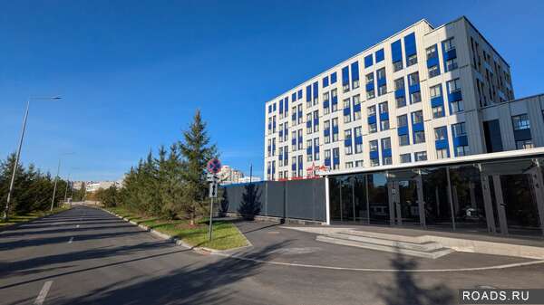 photo_2025-10-03_09-41-07 (4).jpg