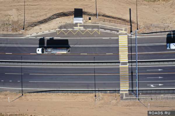 Р-228 [км 643 - км 654] Капитальный ремонт с расширением до 4 полос (6).jpg