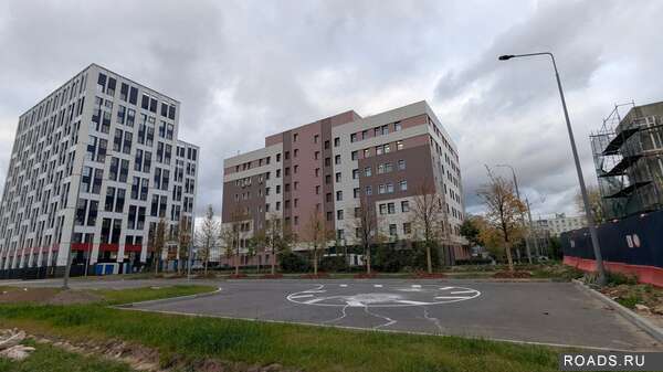 photo_2025-10-03_09-41-08 (3).jpg