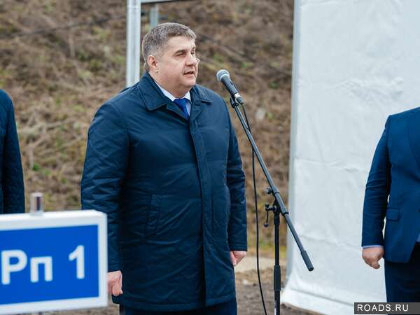 Р-217 (подъезд к г. Ставрополь) [км 20 - км 30] Капремонт с расширением до 4 полос движения (2).jpg