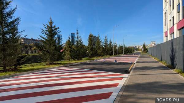 photo_2025-10-03_09-41-07 (3).jpg