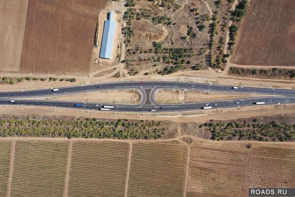 Р-228 [км 643 - км 654] Капитальный ремонт с расширением до 4 полос (14).jpg