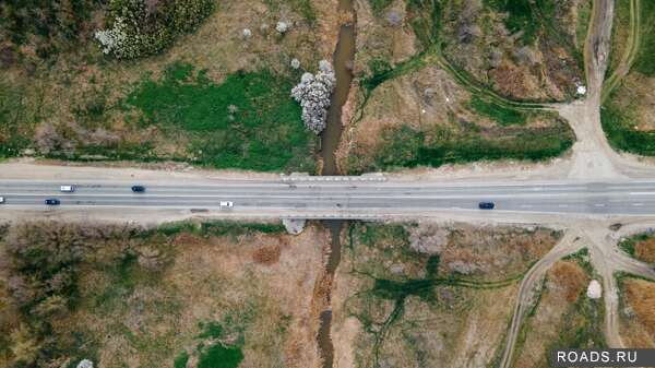 Р-217 (подъезд к г. Ставрополь) [км 20 - км 30] Капремонт с расширением до 4 полос движения (7).jpg