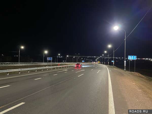 Р-228 [км 643 - км 654] Капитальный ремонт с расширением до 4 полос (4).jpg