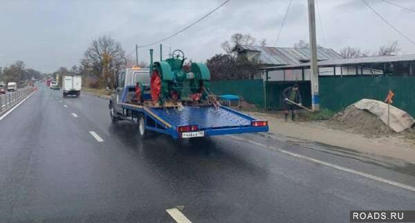 перевозка за счет Мострансавто.jpg