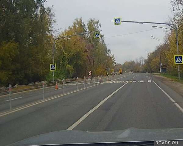 Кривцы-2.JPG