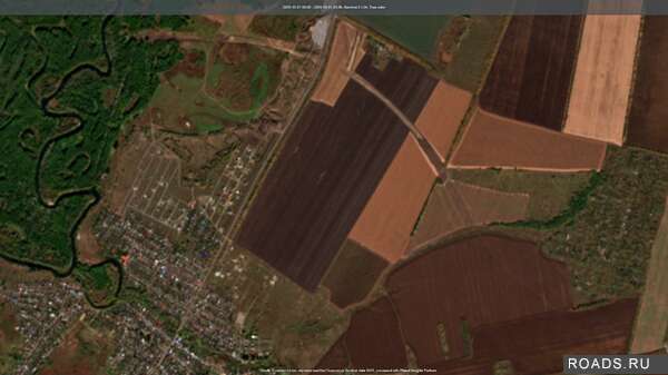 2025-10-01-00_00_2025-10-01-23_59_Sentinel-2_L2A_True_color (1).jpg