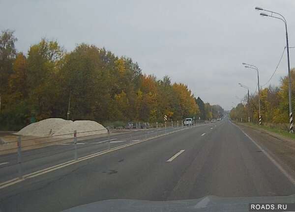 Кривцы-1.JPG
