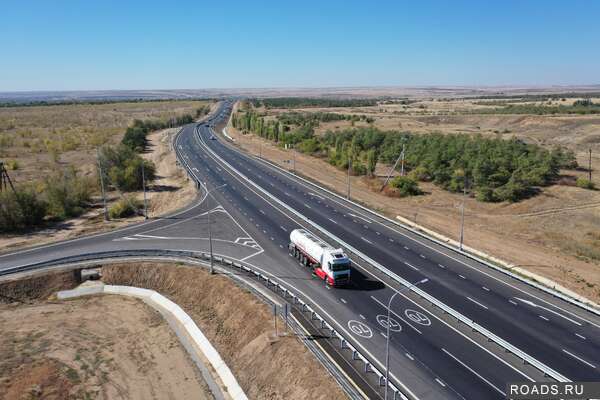 Р-228 [км 643 - км 654] Капитальный ремонт с расширением до 4 полос (1).jpg