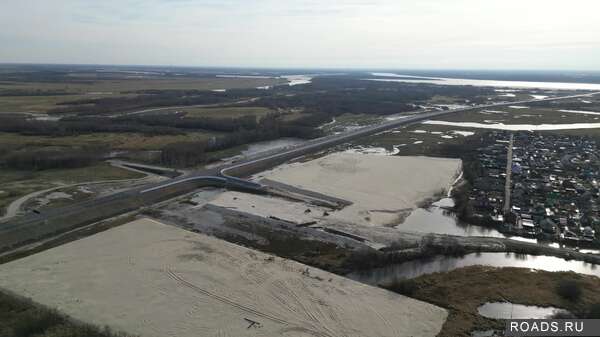 Ханты-Мансийский автономный округ — Югра
