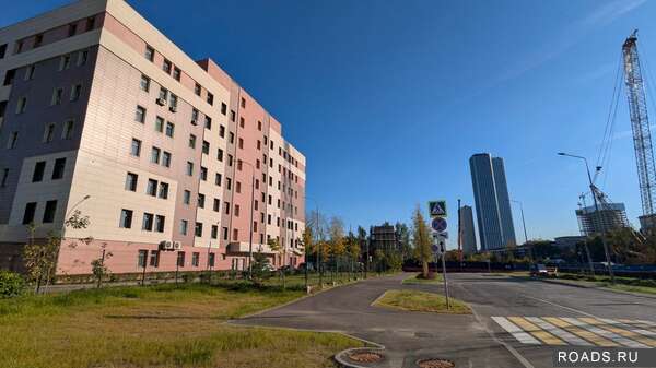 photo_2025-10-03_09-41-08 (2).jpg